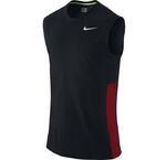 Майка Nike Crossover Sleeveless | 641419-012